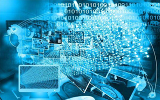 慈溪 api php源码,下载的php源码怎么运行呢？